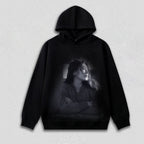 Bae Suzy S2 HOODIES