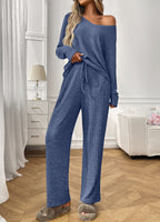 5c8b1e32-1003-4eb5-985c-0d478fe53e52