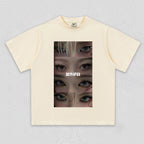 A Eye TEE