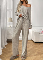 c2c1b56b-e515-46a8-adac-70bdf33c3669