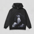 Bae Suzy S3 HOODIES