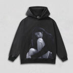 Bae Suzy S3 HOODIES