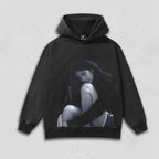 Bae Suzy S3 HOODIES