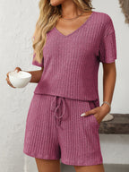 1b4c49c8-05c0-47db-8566-c125e271a4ad