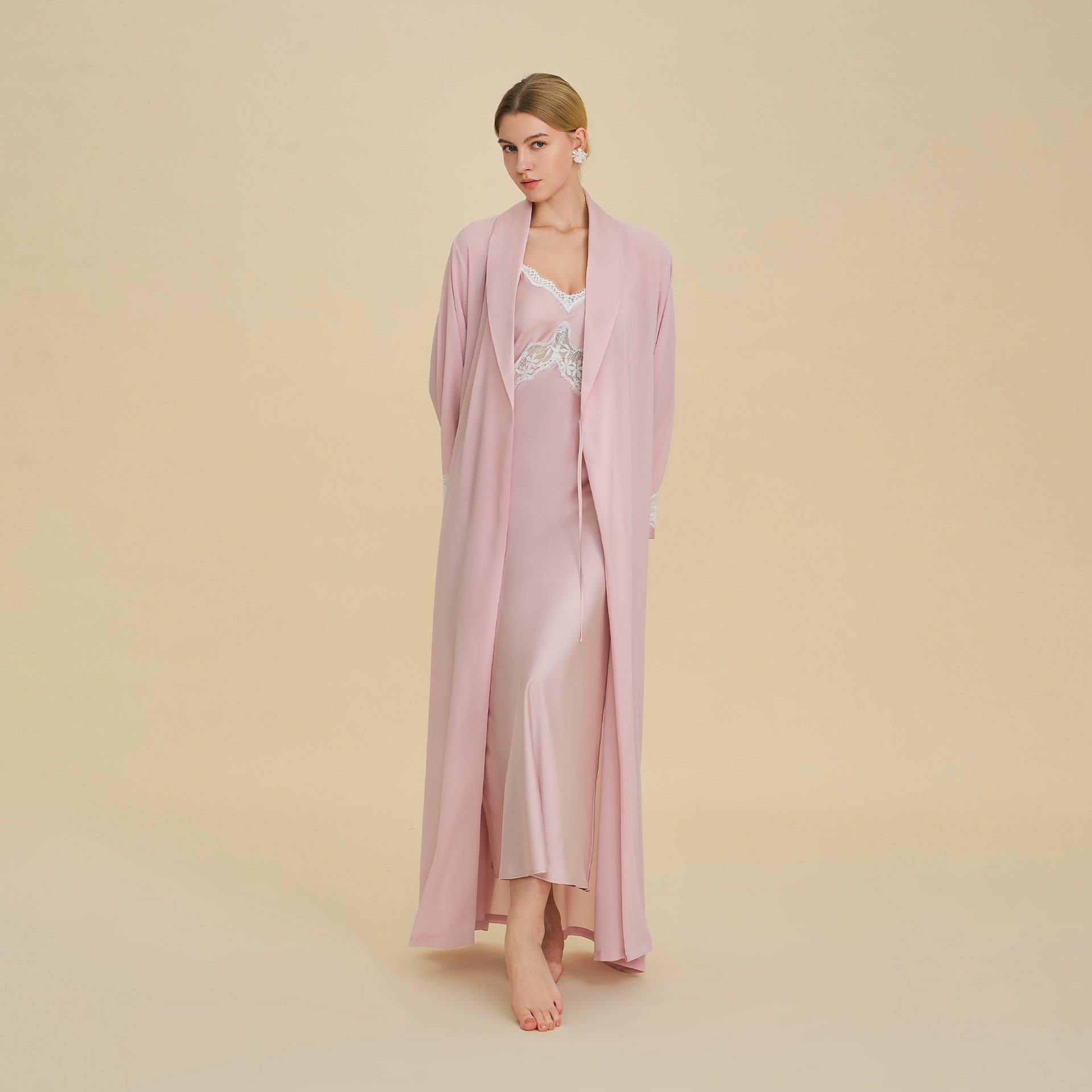 41bf2cef-5b6a-4fd0-ac18-ff65ac80f915