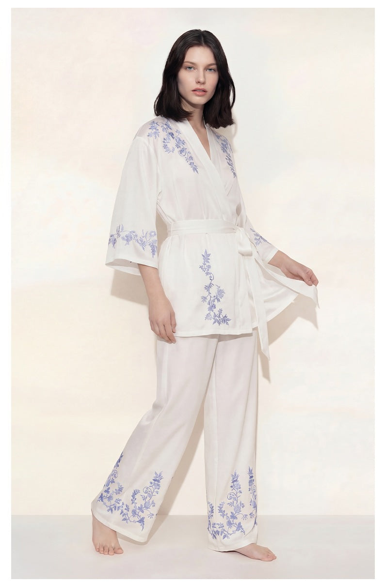 ca6b0591-7775-4465-9bf9-f5e321882316