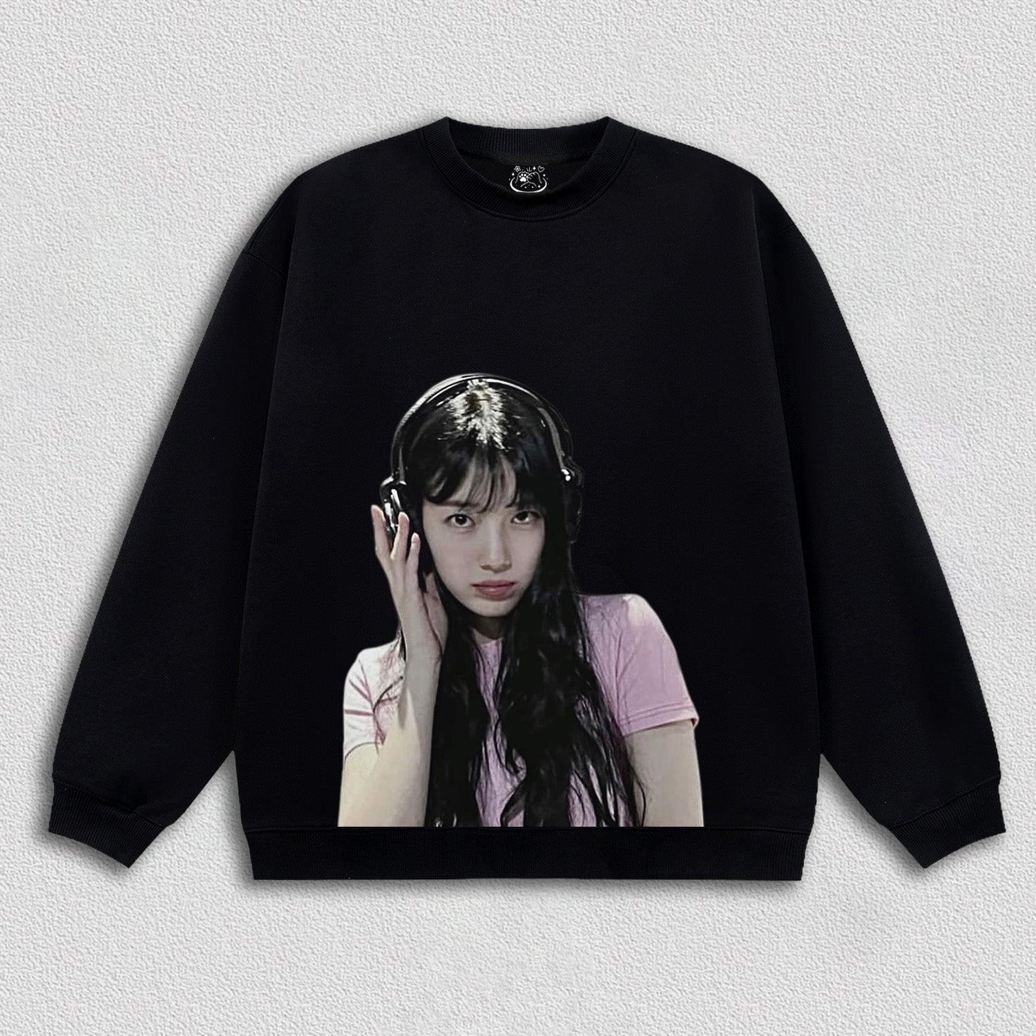 Bae Suzy S1 HOODIES