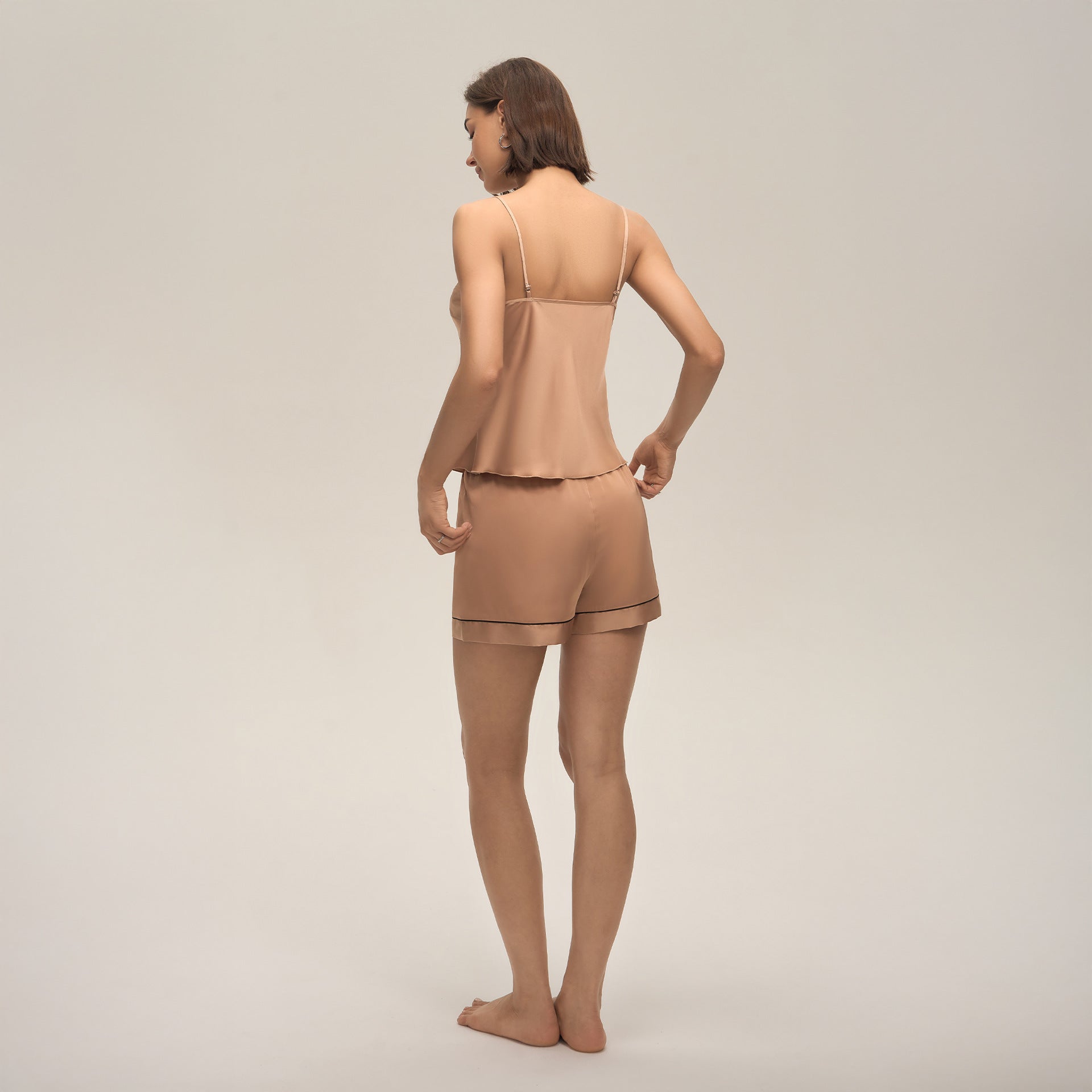 63c32945-1fcf-4026-b39d-d70030dfb4b9