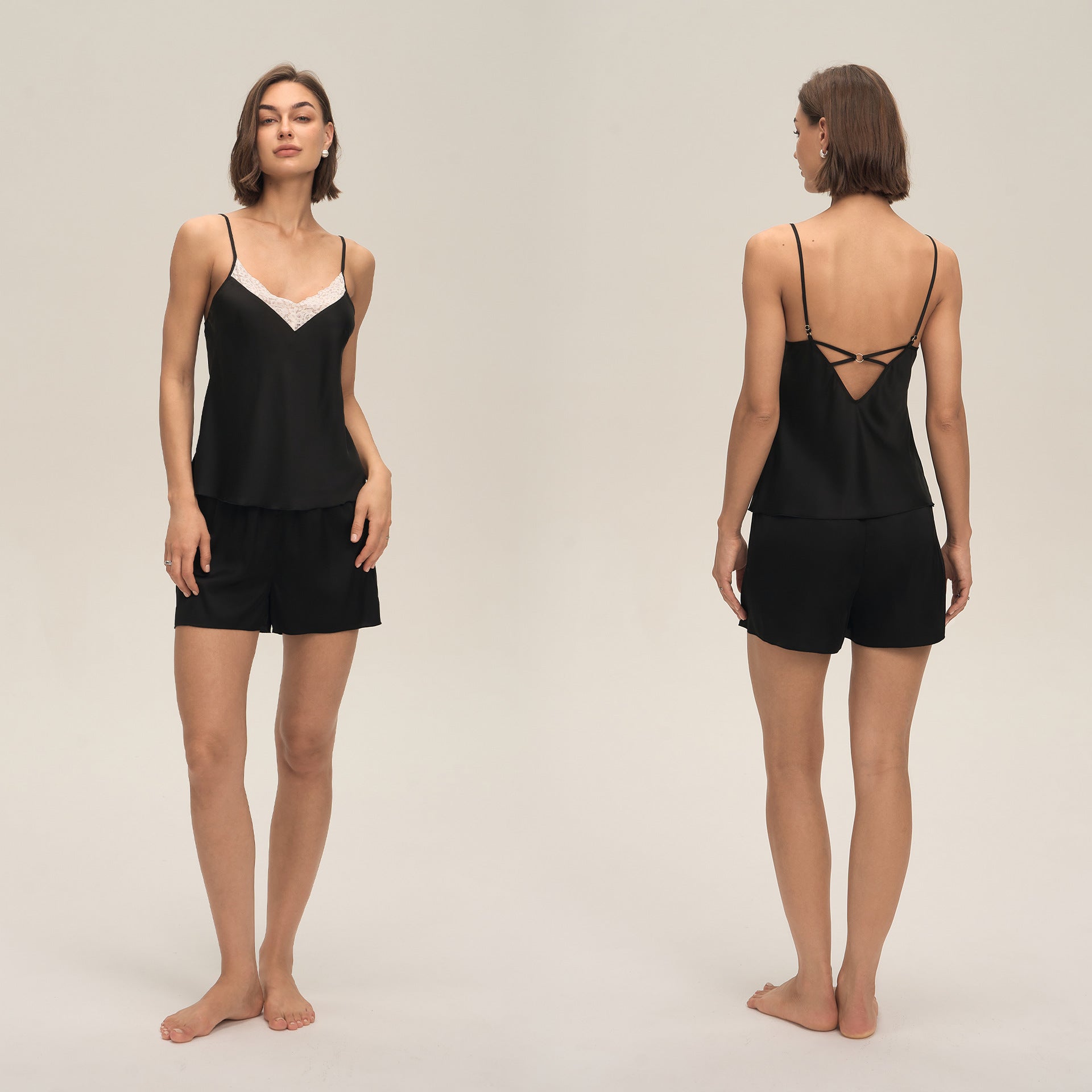 9b46b8eb-5453-4e46-9ea7-0bfe44167bd0