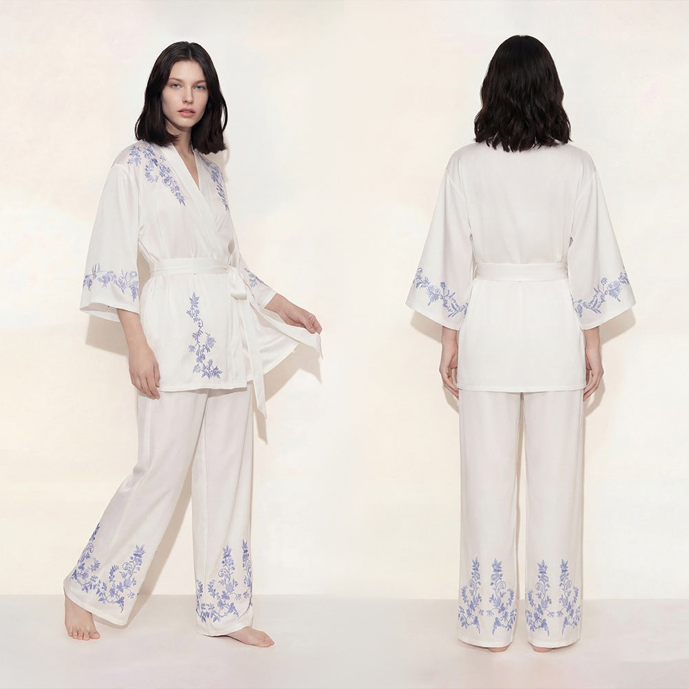 c650f44d-8922-4d1a-9bd9-bc48e26a581f