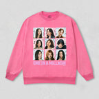 TWICE ONE IN A MILL10N