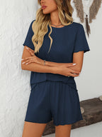 78c2391b-96ce-4d62-8129-69423cb63a12