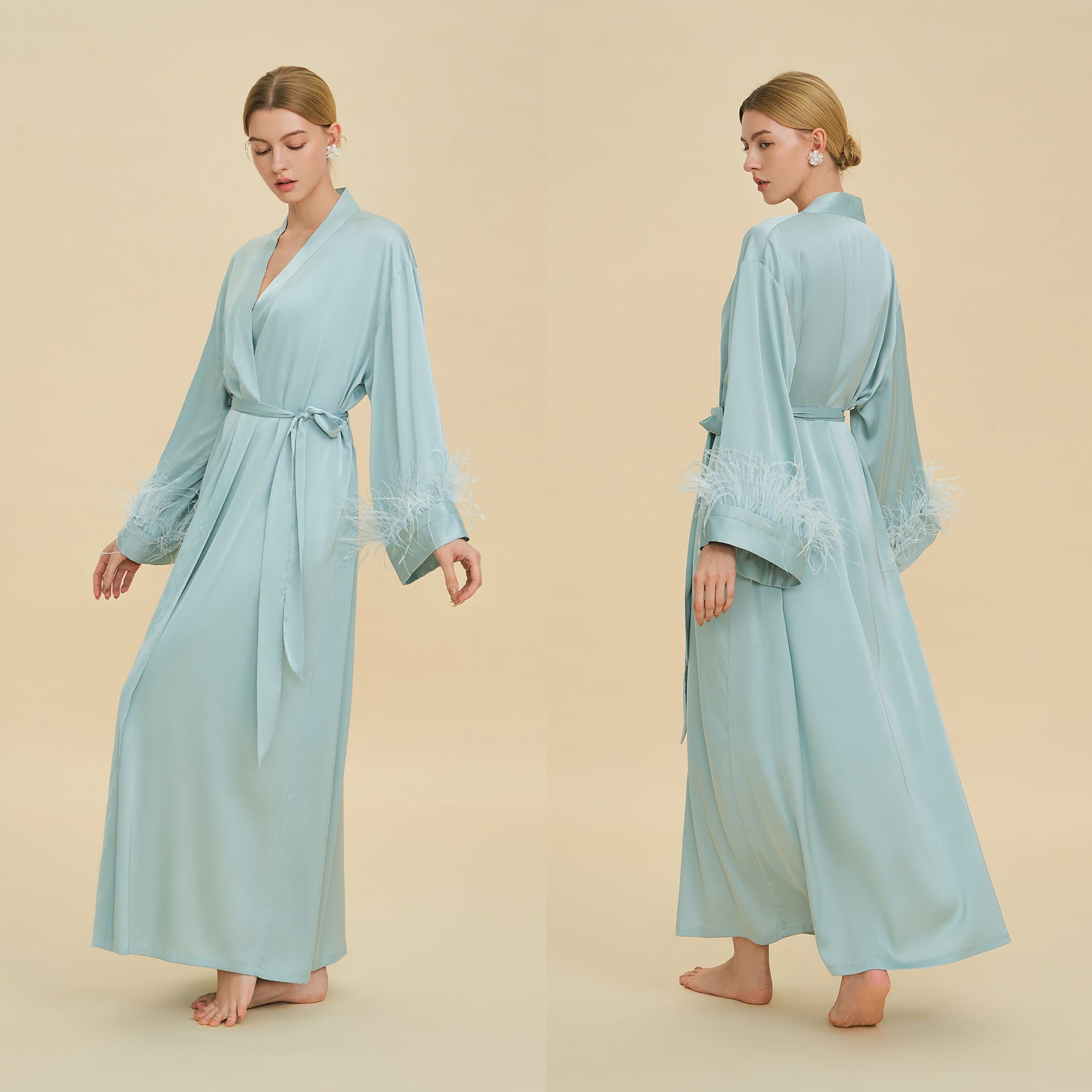 37249254-b7e6-4030-bd10-8e6465cd36f8