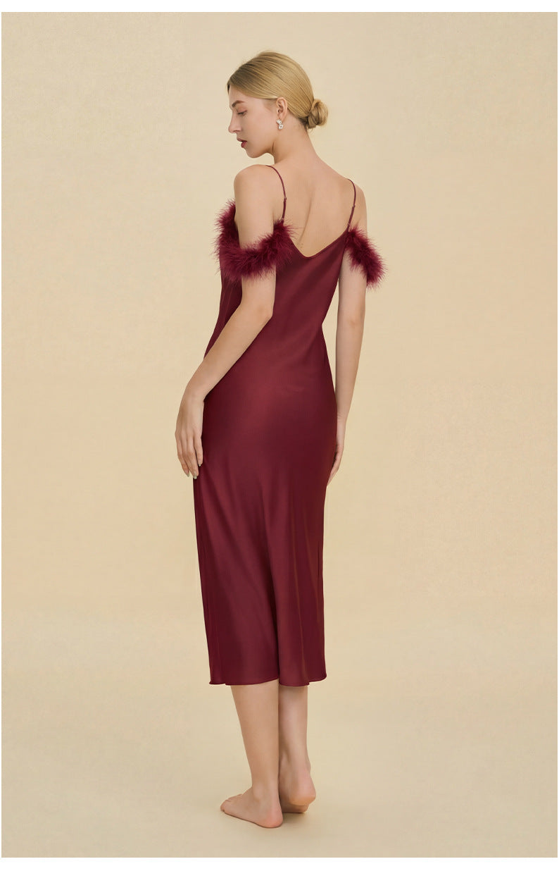 fa8ba105-452e-4998-86d4-8f1d70611cac