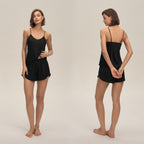 1144ad54-74b2-45f6-befe-90052f8ebe06