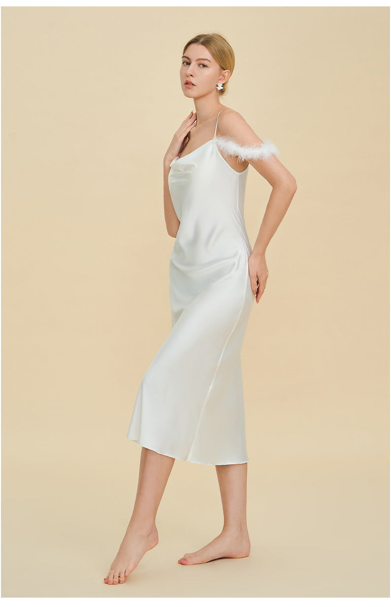 da76337f-ba09-4da3-ae5f-19bcba4bc693