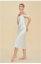 da76337f-ba09-4da3-ae5f-19bcba4bc693