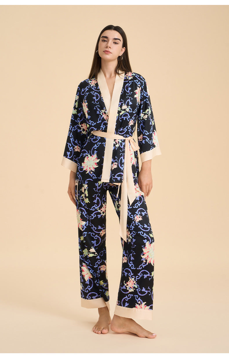 82aae826-bb4d-4ba8-a5df-cdb7d7af276e