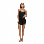 0aa042e8-252b-4811-b843-2080f52fe26e