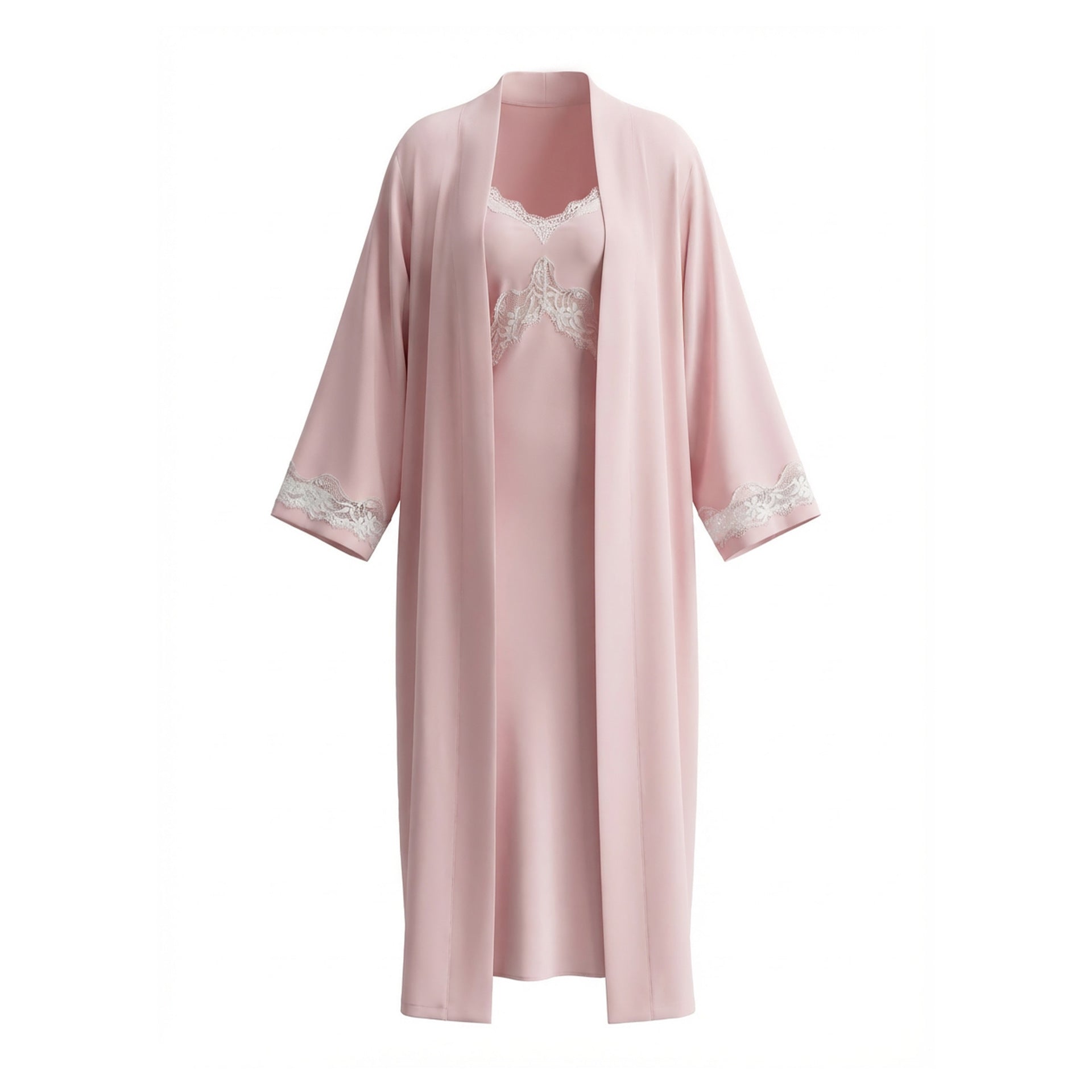 2e15696f-265b-46e7-98fe-5b29cb1bd4bb