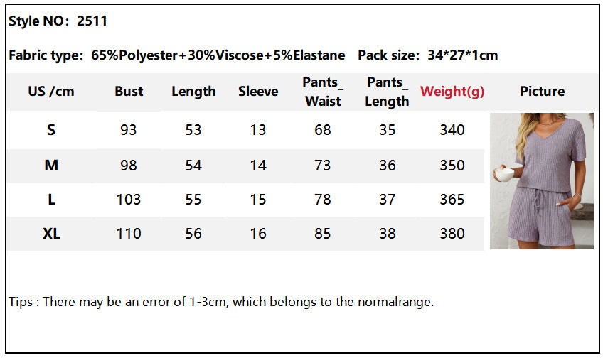 22cb6910-8224-49ed-8d26-32922752c547