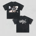 NMIXX TEE 9.5