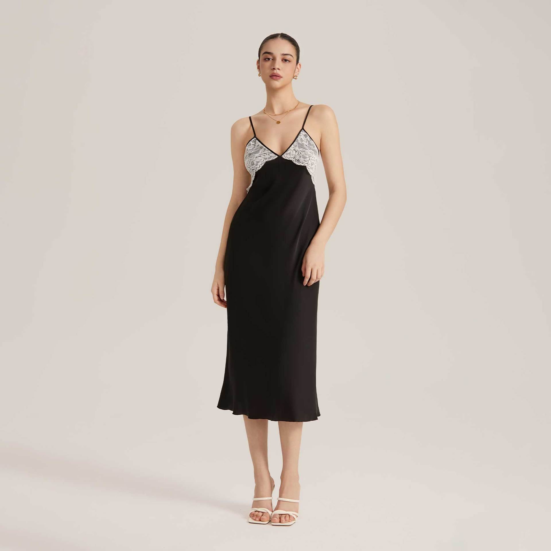 5d56fe95-8516-4beb-91a3-faaa3ebc712e