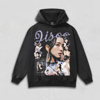 blackpink Jisoo 10.22