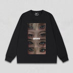 A Eye TEE