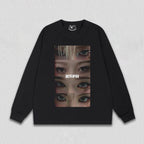 A Eye TEE