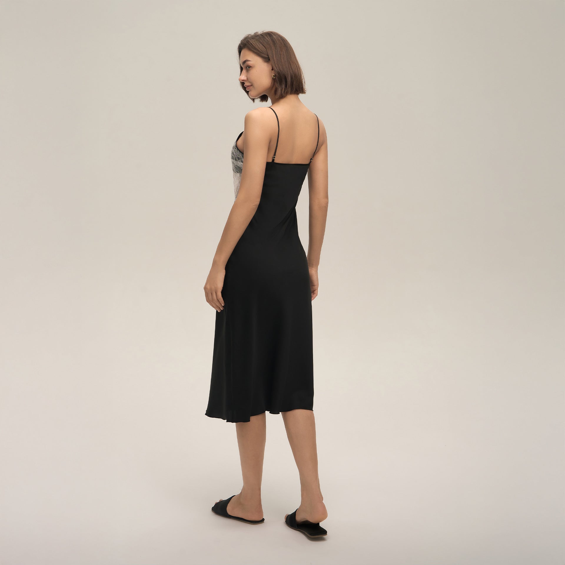 18d80ac5-d7b0-4a9e-9807-493a4487528a