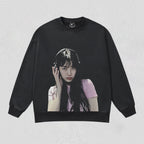 Bae Suzy S1 HOODIES
