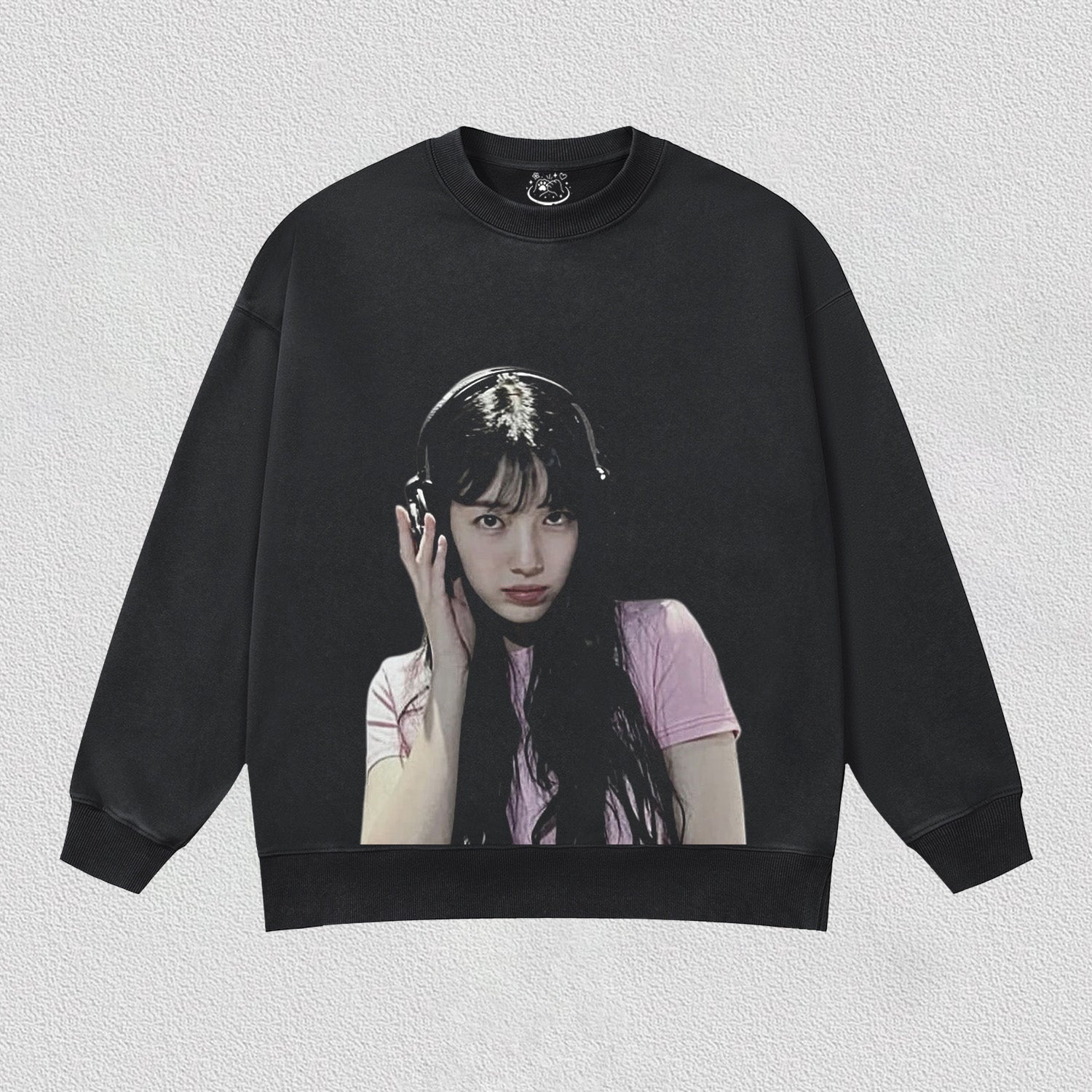 Bae Suzy S1 HOODIES