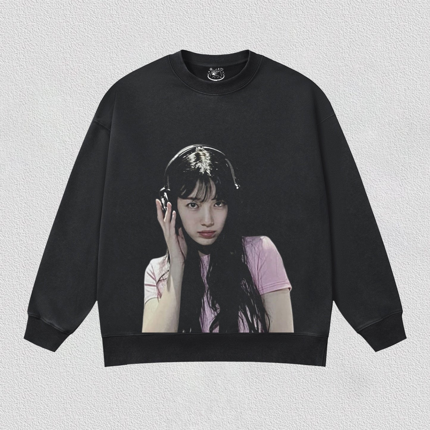 Bae Suzy S1 HOODIES