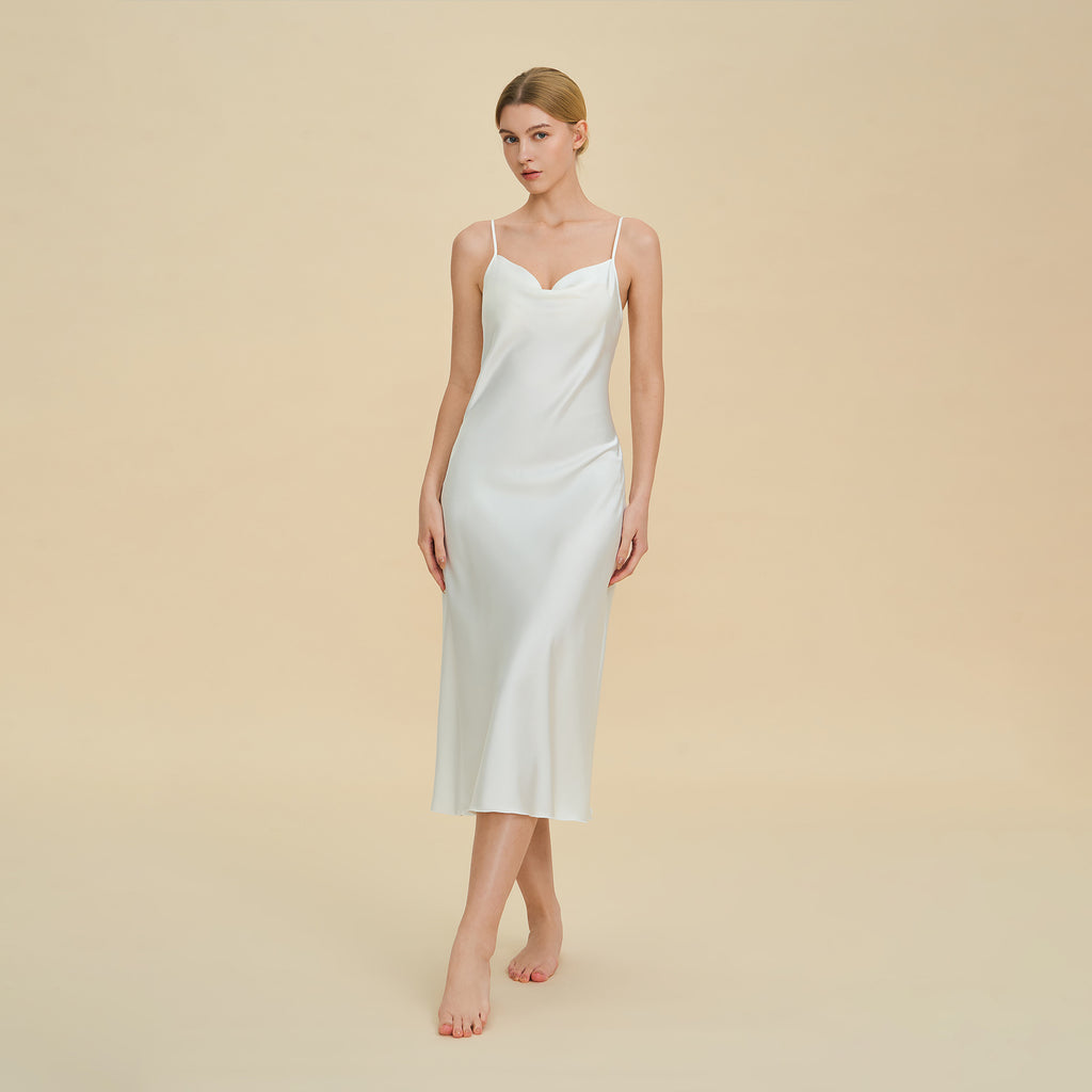 14d256b0-d180-4864-8b97-c5326075c32b