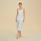 14d256b0-d180-4864-8b97-c5326075c32b