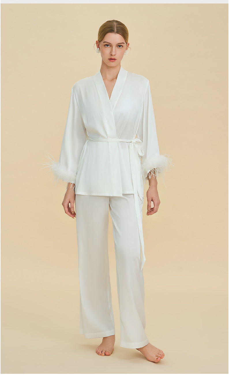 cb3f426a-9f0c-41de-9b10-6858efee627a