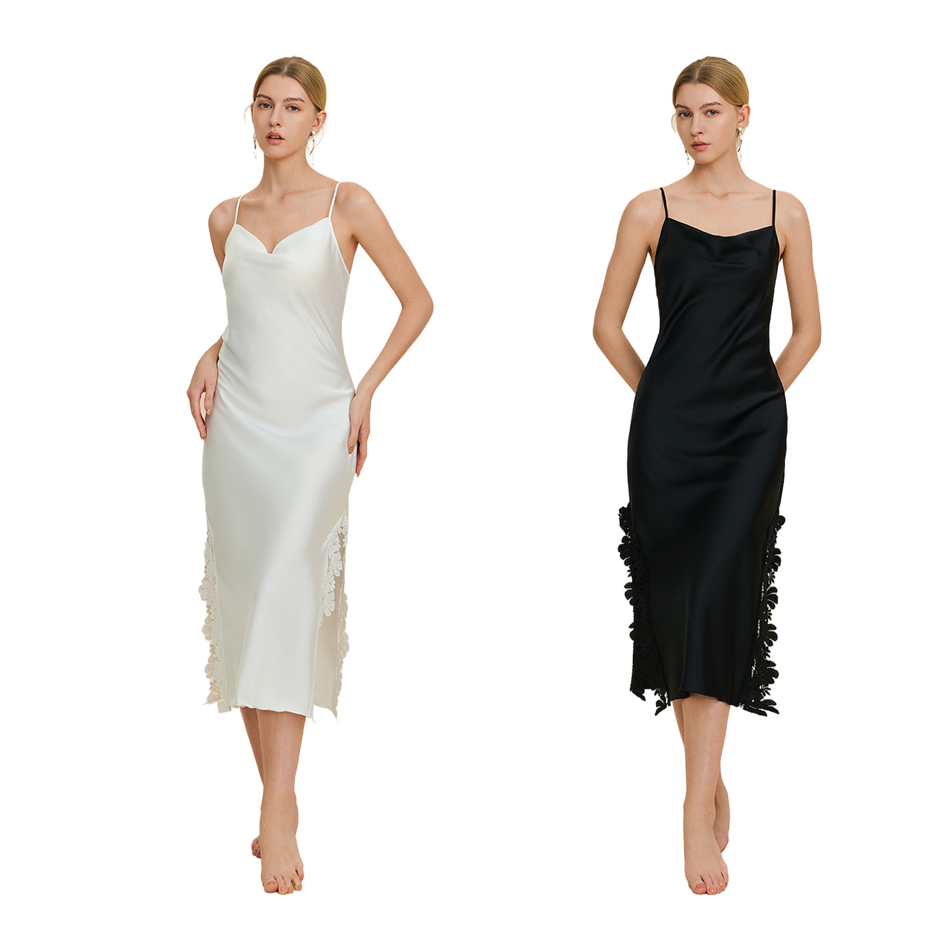 ea3c790a-b552-43fd-a578-1cca502fba8a