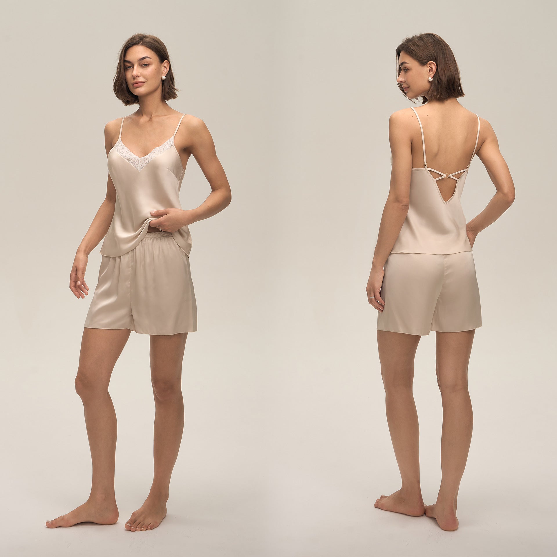 50b8b82d-01ea-4f81-85cf-211545a72740