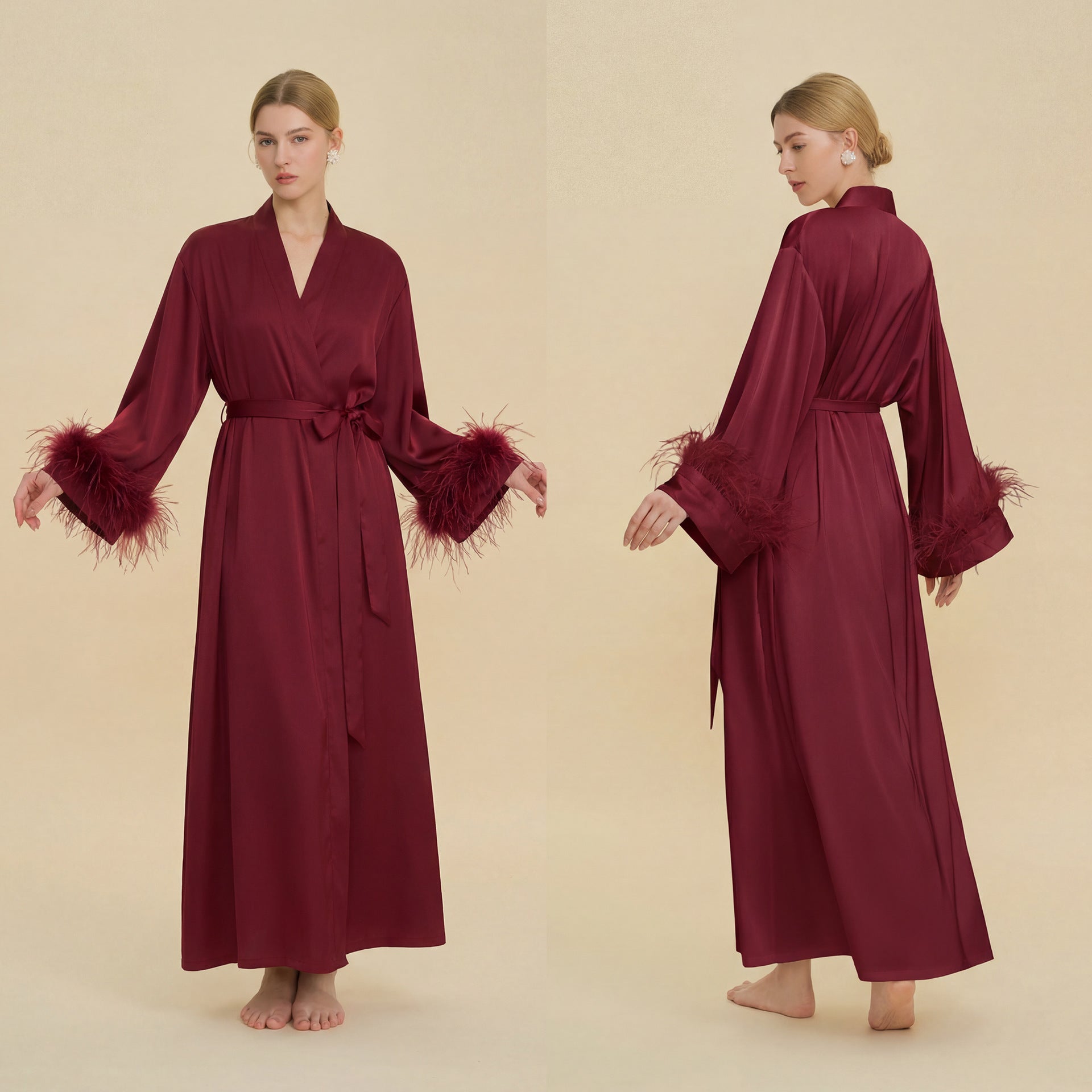 b26b1c53-c286-489d-850d-31de61a376e1