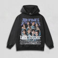 BINI HOODIES