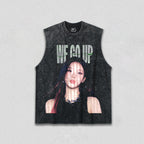 Babymonster RUKA TEE