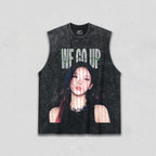 Babymonster RUKA TEE