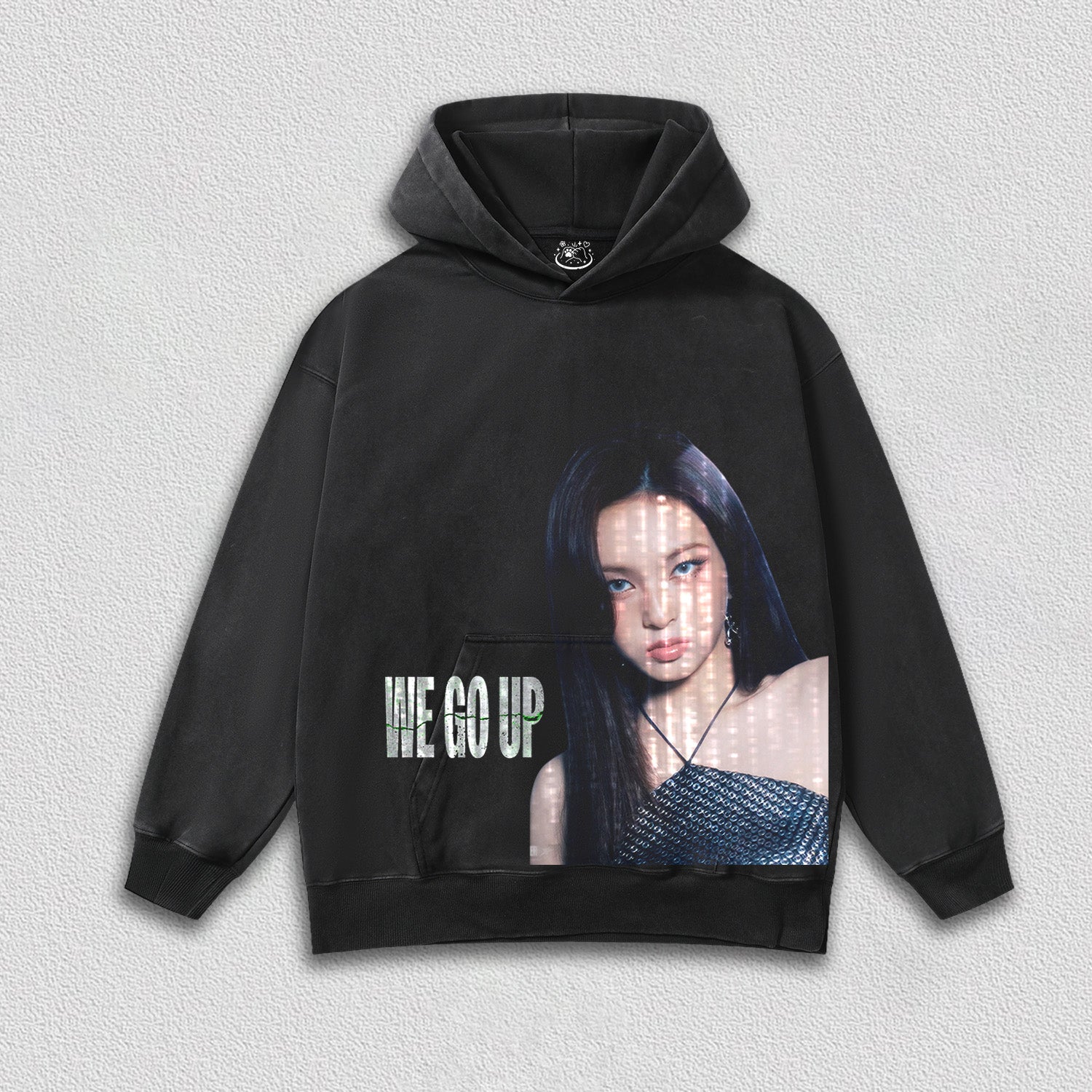 Babymonster CHIQUITA