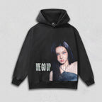 Babymonster CHIQUITA