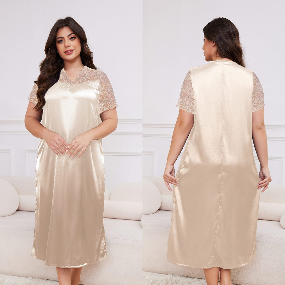 96533a28-2b47-4412-80ae-633ff805e813