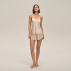 753a3728-b656-4837-ac68-b0233f0dd16b