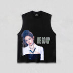 Babymonster PHARITA TEE