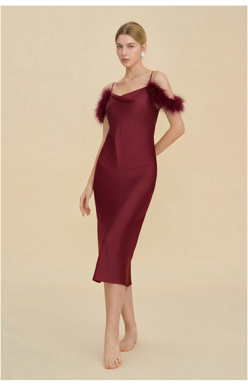 98c7f0a9-fdb0-4b11-b7b3-731343e18b02