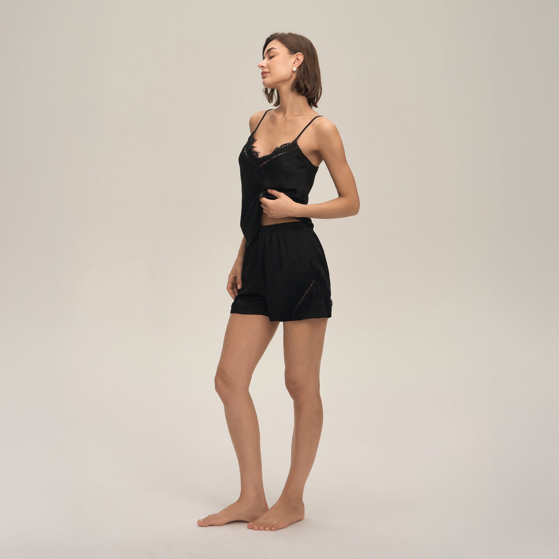 f763a239-bd08-4b8f-b4cc-e86aa35b7ca9